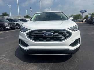 Used 2019 Ford Edge SEL w/ Equipment Group 201A AWD/4WD video 3