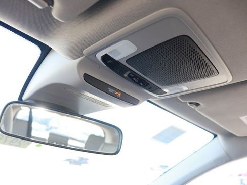 Certified 2024 Honda HR-V LX image 26