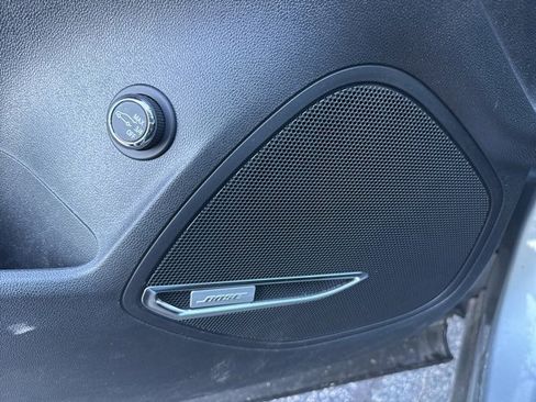 New 2025 Buick Envision Sport Touring image 11