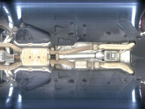 Used 2015 Bentley Continental GT V8 S image 16