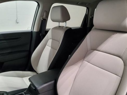 Used 2024 Honda CR-V EX image 20