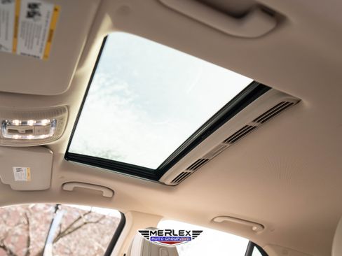 Used 2020 Mercedes-Benz GLE 350 350 4MATIC image 40