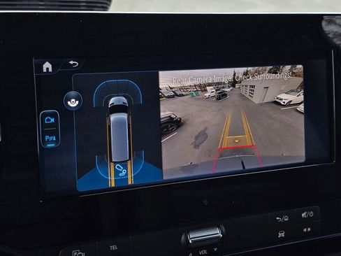 New 2025 Mercedes-Benz Sprinter 2500 image 27