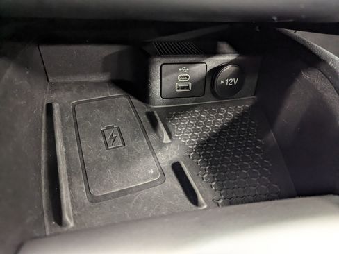 Certified 2023 Ford Bronco Sport Big Bend w/ Convenience Package image 27