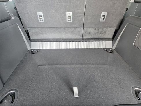 New 2025 Ford Bronco Badlands image 23