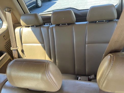 Used 2007 Honda Pilot EX-L image 25