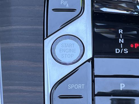 New 2026 BMW X7 xDrive40i image 11