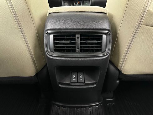 Used 2018 Honda CR-V EX image 30
