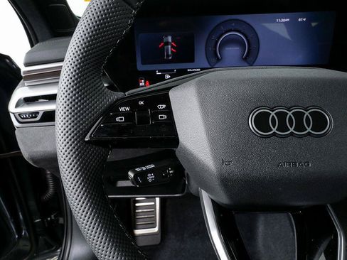New 2026 Audi S5 Premium Plus AWD/4WD image 10
