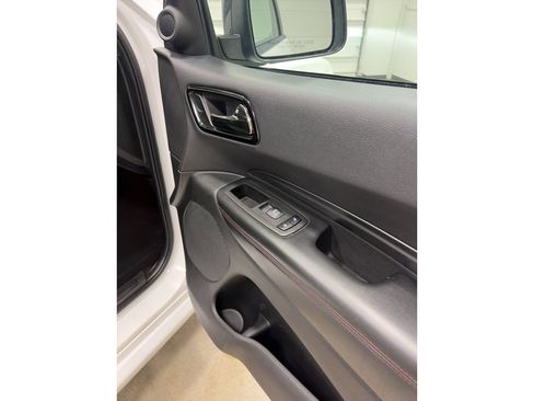 Used 2023 Dodge Durango GT image 26