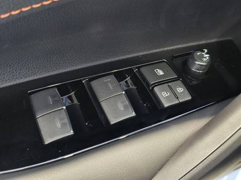 New 2026 Toyota Corolla SE image 18