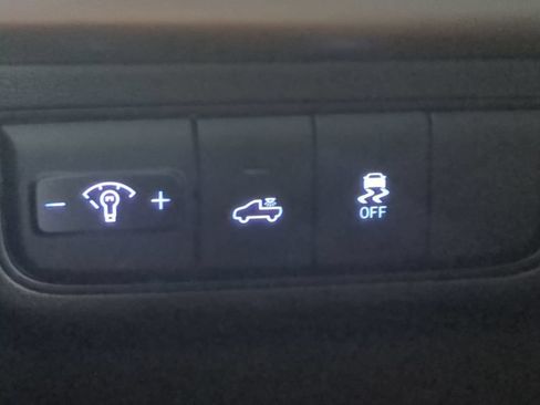 New 2026 Hyundai Santa Cruz SEL AWD/4WD image 27