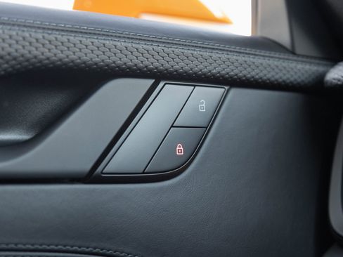 Used 2022 Porsche 911 GT3 image 17