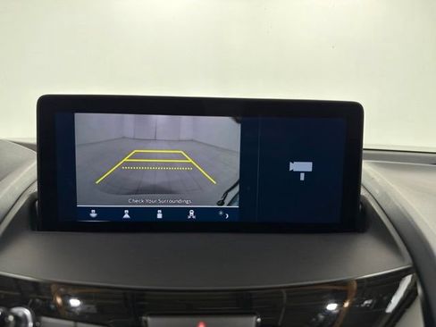 Used 2020 Acura RDX w/ Technology Package AWD/4WD image 34