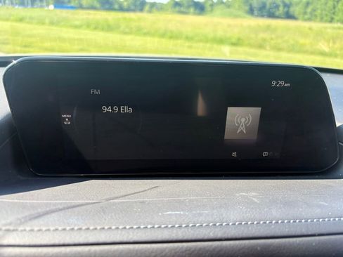 Used 2023 MAZDA CX-30 AWD 2.5 S w/ Select Package image 18