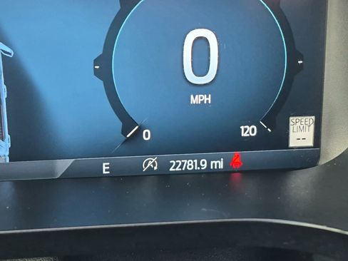 Used 2024 Ford F150 XLT w/ Equipment Group 302A MID image 2