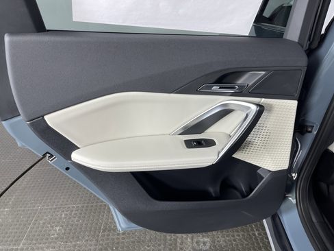 New 2026 BMW X1 xDrive28i w/ Technology Package image 15