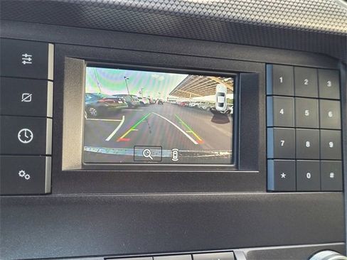 Used 2020 Ford Mustang GT w/ Ford Safe & Smart Package image 10