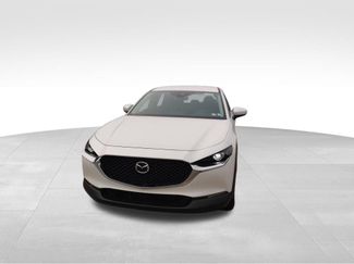 Used 2023 MAZDA CX-30 AWD 2.5 S video 2