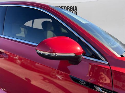 Used 2021 Volkswagen Arteon SEL image 44