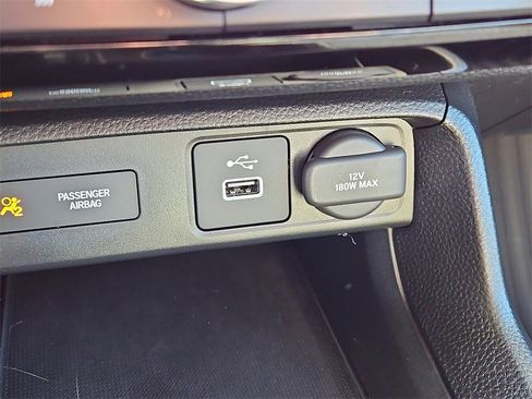 Certified 2023 Honda Civic EX image 18