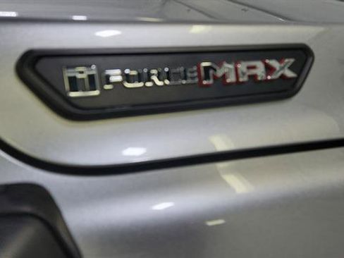 Used 2024 Toyota Tacoma 4x4 Double Cab Hybrid image 38