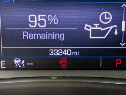 Used 2023 GMC Terrain SLE w/ Driver Convenience Package image 15