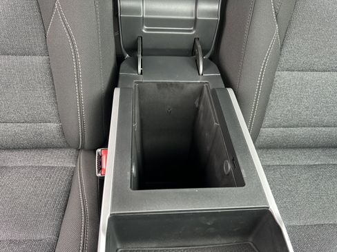 New 2026 GMC Terrain Elevation image 26