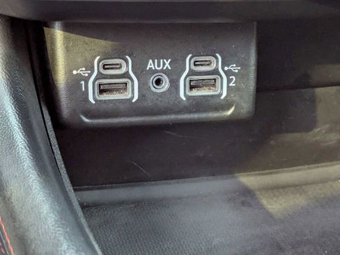 Used 2023 Dodge Durango GT image 27