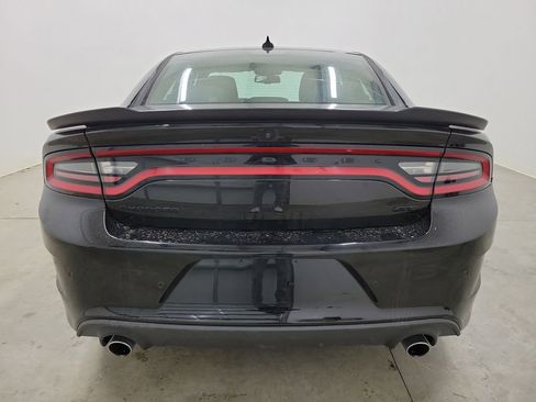Used 2023 Dodge Charger GT w/ Blacktop Package image 6