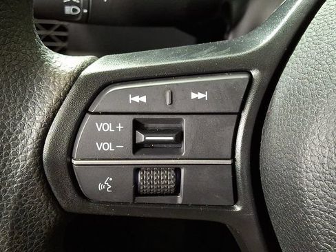 Used 2024 Honda Accord EX image 22