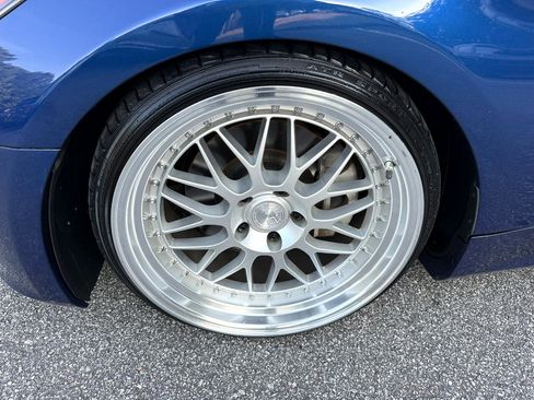 Used 2015 Hyundai Genesis 3.8 image 20