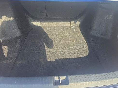 Used 2024 Honda Accord Sport image 11