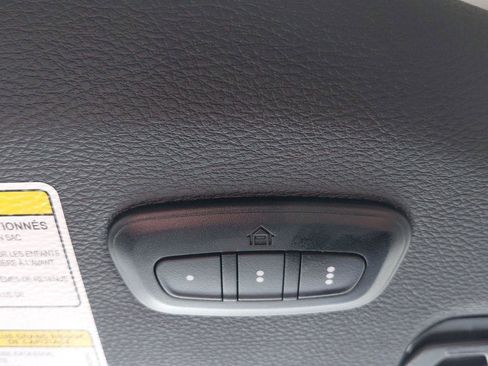 Used 2020 Jeep Wrangler Unlimited Rubicon image 33