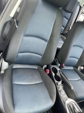 Used 2018 Toyota Yaris iA FWD image 9