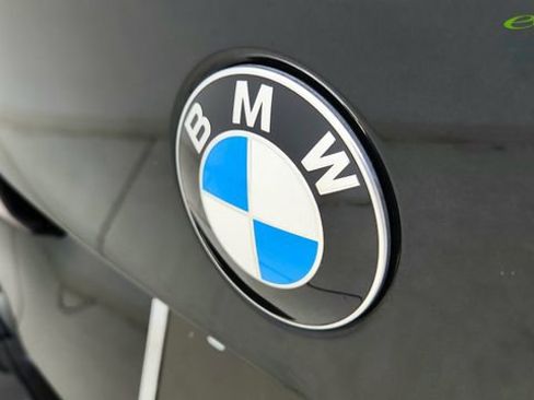 Used 2026 BMW 228i FWD image 16