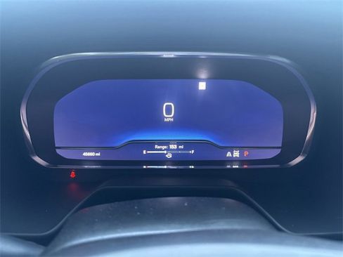 Used 2022 Chevrolet Tahoe LT image 27