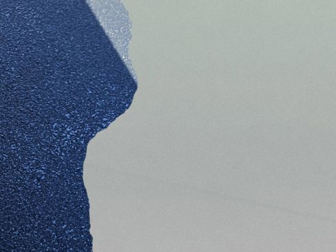 Certified 2025 Lexus IS 350 F Sport image 36