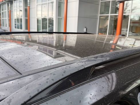 Used 2013 Land Rover Range Rover HSE image 14