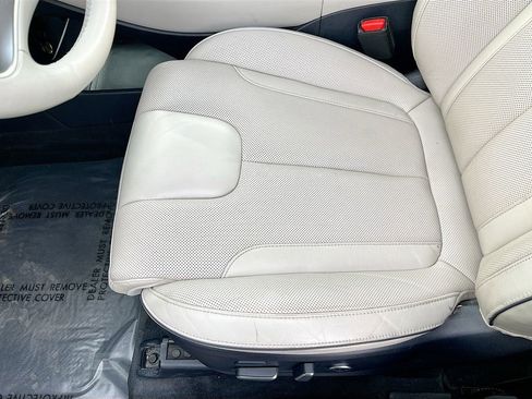 Used 2023 Hyundai Palisade Limited w/ Cargo Package image 20