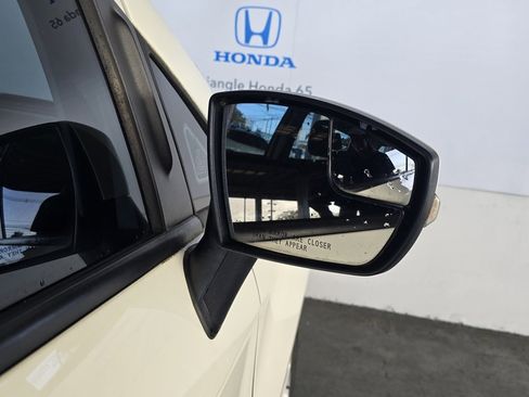 Used 2022 Ford EcoSport SE image 25