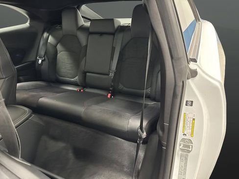 Used 2024 Dodge Charger R/T Scat Pack w/ Plus Group image 30