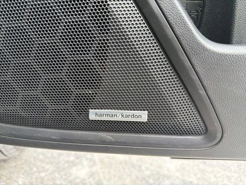 Used 2023 Subaru Outback Touring XT image 23