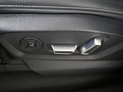 Used 2024 Audi RS Q8 AWD/4WD image 24