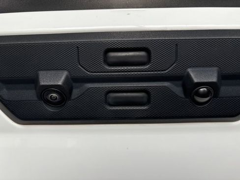 Used 2024 GMC Sierra 1500 Denali w/ Denali Reserve Package image 7