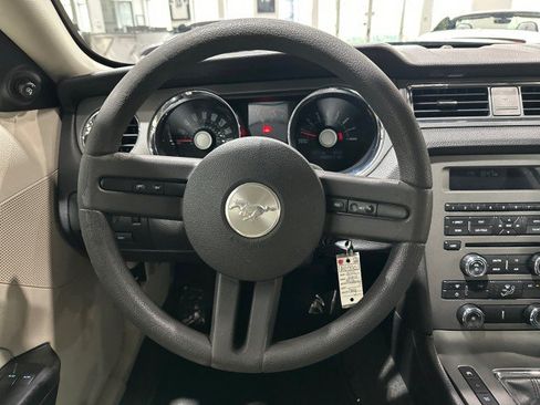 Used 2011 Ford Mustang GT RWD image 56