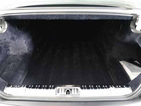Used 2016 Rolls-Royce Wraith image 14