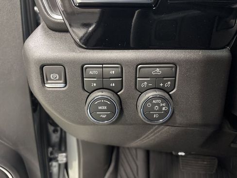 New 2026 Chevrolet Silverado 1500 RST image 32