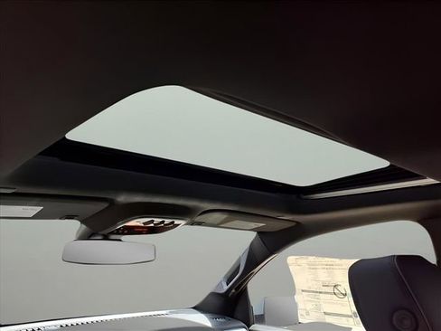 New 2026 GMC Canyon Denali w/ LPO, Denali Black Edition image 22