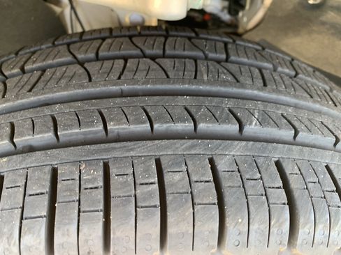 Certified 2024 Audi Q5 2.0T Premium Plus w/ Premium Plus Package image 13